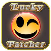 Lucky Patcher Root Pro 1.00