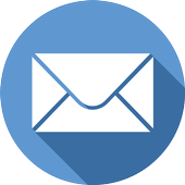 Fake Text Messages App icon