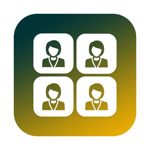 Passport Size Photo Maker - Passport Photo Editor 1.10