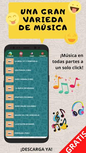 Frases y estados para whatsapp screenshot 5