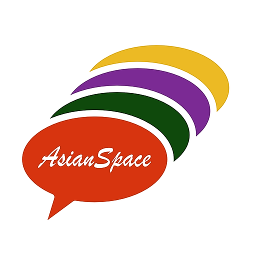 AsianSpace - find Asian singles for dating icon