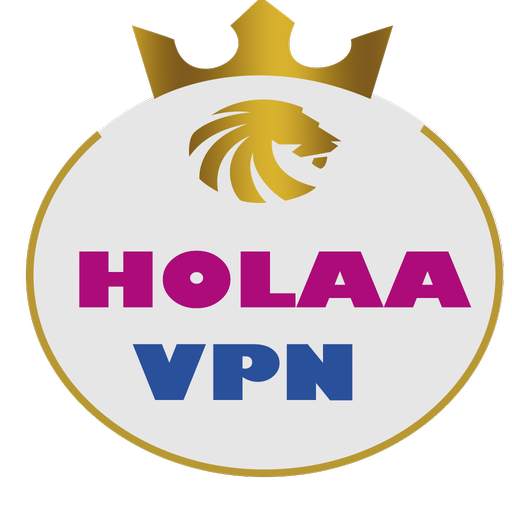 Holaa VPN 1.0.0
