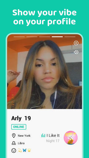 Yee screenshot 4