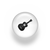 Guitar Tuner Pro icon
