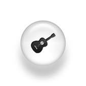 Guitar Tuner Pro 1.0