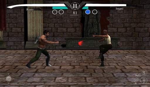Bizli The Game screenshot 5