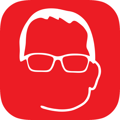 Dr. Motzo icon