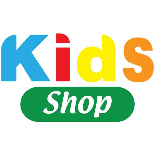 Kids Shop - Online Shopping 9.8