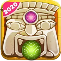 zumba free games