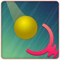 Ball Pull icon