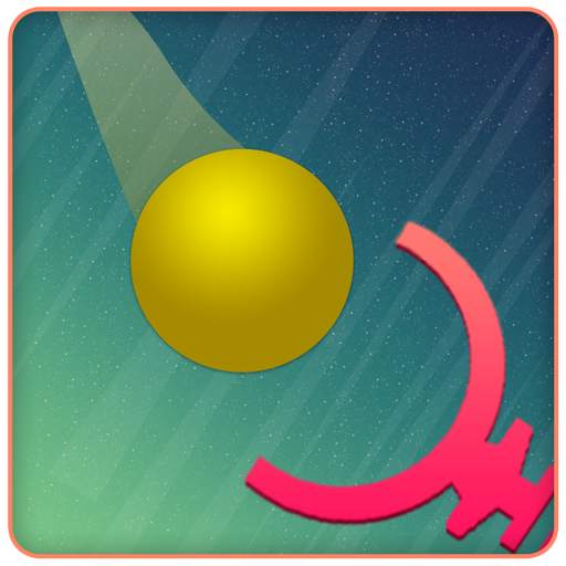 Ball Pull 2.0.2