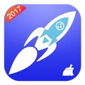 Clean Master - Free Booster & Cleaner,Optimizer 1.0