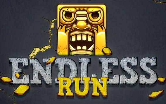 ENDLESS RUN OZ 2 screenshot 3