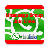 Group Links 50000  icon