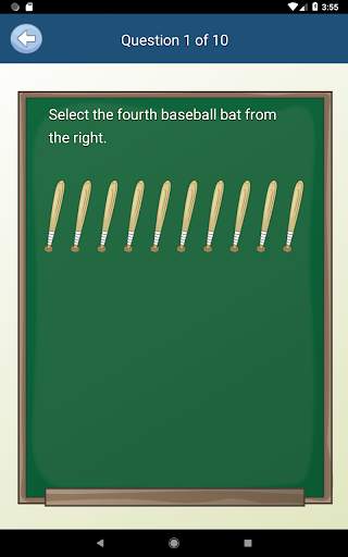 Math for Second Grade Lite screenshot 13