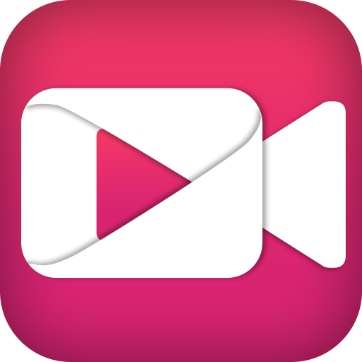 HD Video Player Codec arm64-8a icon