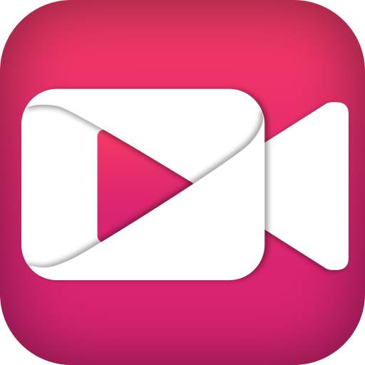 HD Video Player Codec arm64-8a 1.0