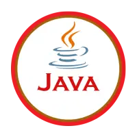 Java Programming App