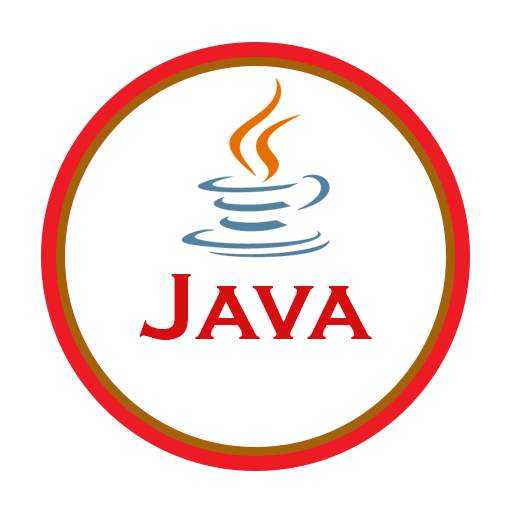 Java Programming App 8.0