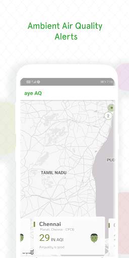 aye AQ screenshot 1