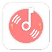 Music Player 2018 2.0