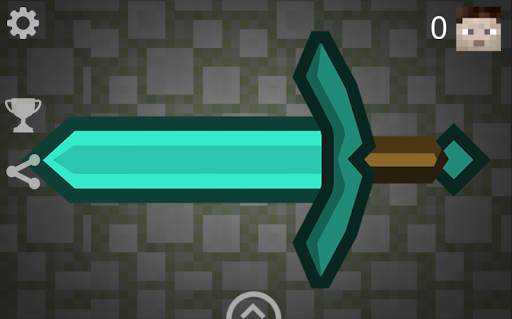 Mining & Crafting Tools Simulator screenshot 3