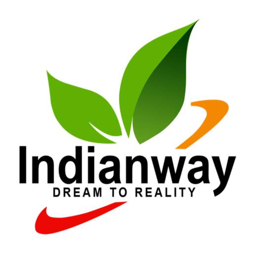Indianway shopee - Online Shopping App 1.0