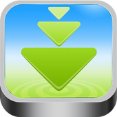 Best Music Player icon