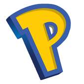 PokeLaunch for Pokemon Go