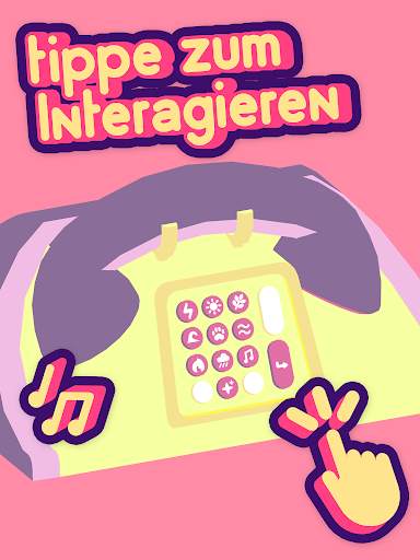 Vignettes screenshot 8