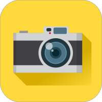 New West Camera