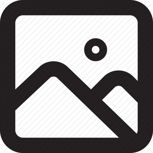 image player! icon