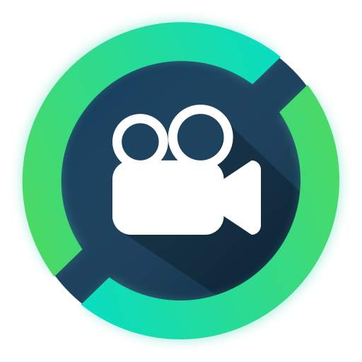 AXM Video Player 1.2