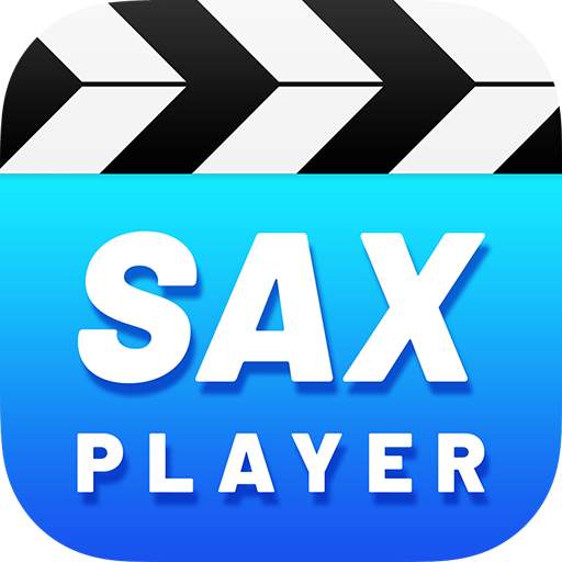 SAX Video Player 1.7