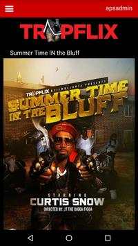TrapFlix by JT the Bigga Figga screenshot 1