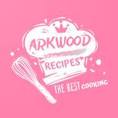 ArkWood Recipes