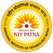 NIT Patna 1.0