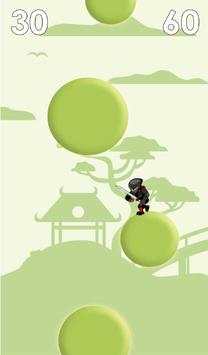 Ninja King screenshot 15
