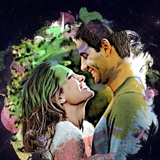 Photo Lab 2 icon
