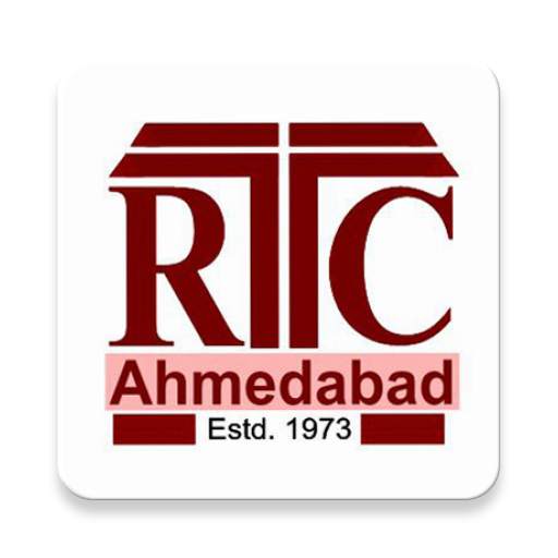 BSNL RTTC Ahmedabad 2