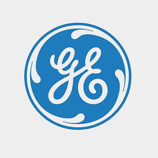 GE News 6.7.0.0