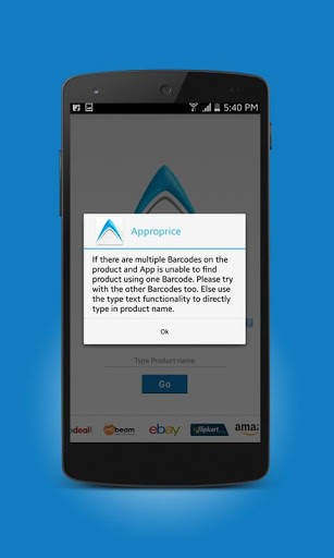 Price Comparison Cashback App for Online Shopping screenshot 5