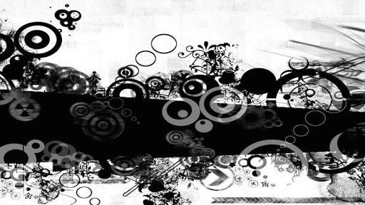 Graffiti HD Wallpaper screenshot 6