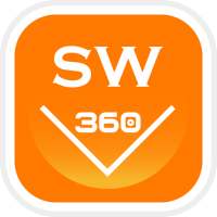 SW360 on 9Apps