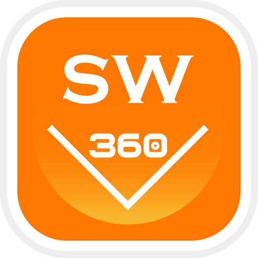 SW360 3.3.28