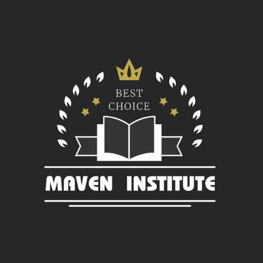 Maven Institute 1.4.28.1