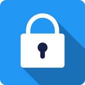 ClearLock 2.2