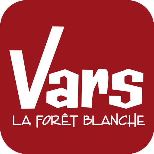 Vars 17.006