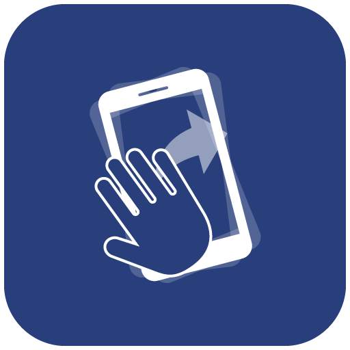 Air Call Answer 1.0.8