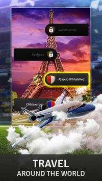 Golden Manager скриншот 5
